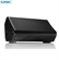 Loa QSC AP-5122m